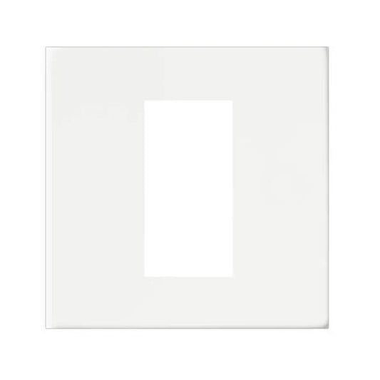 Sheer G2 MW 1 Euro Apert 25x50+Grid