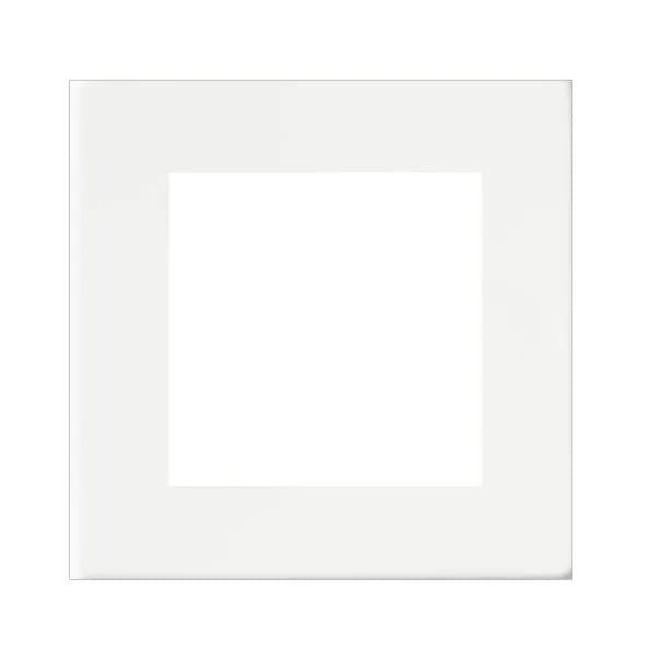 Sheer G2 MW 2 Euro Apert 50X50+Grid
