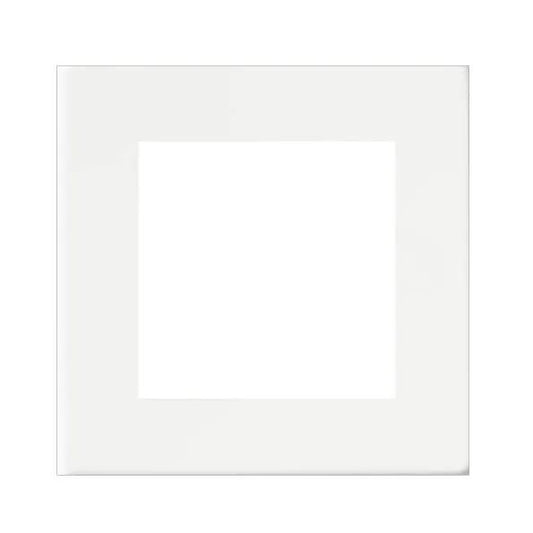 Sheer G2 MW 2 Euro Apert 50X50+Grid