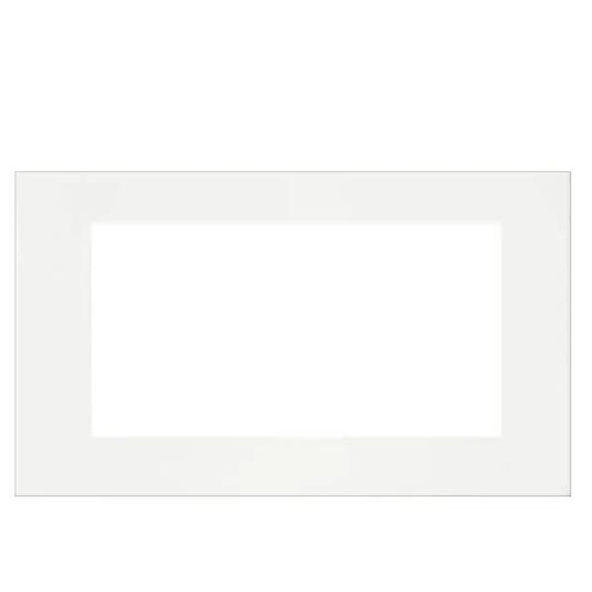 Sheer G2 MW 4 Euro Apert 100X50+Grid
