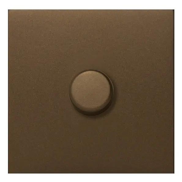 Shr G2 RB 1g Rotary Companion Contrl RB