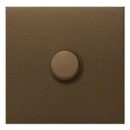 Sheer G2 RB 1g WIFI SD250MW Dimmer RB