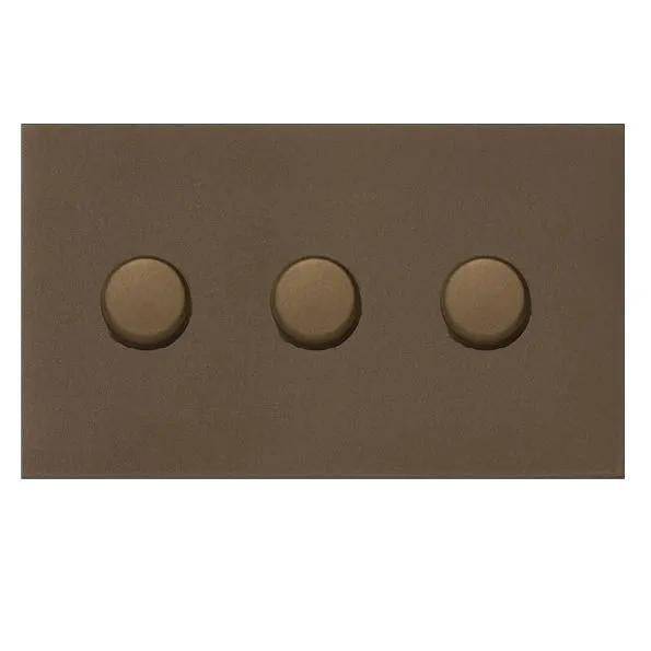Sheer G2 RB 3g LEDITB250 2 way Dimmer RB