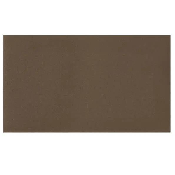 Shr G2 RB Double Blank Plate