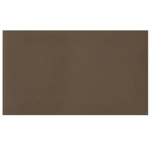 Sheer G2 RB Double Blank Plate