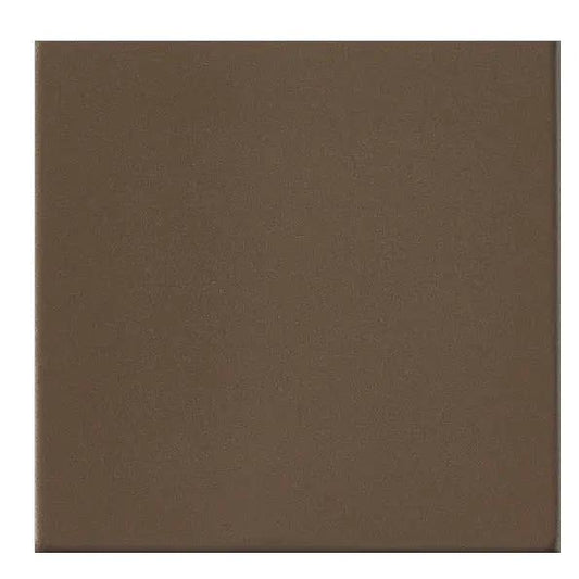 Sheer G2 RB Single Blank Plate