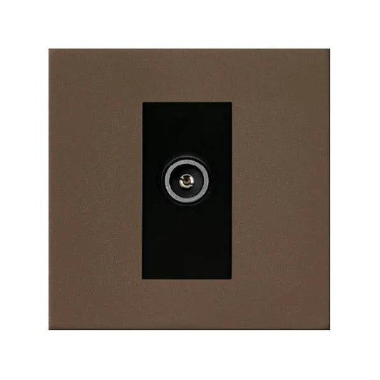Sheer G2 RB 1g No-Isolat TV (Female) BL