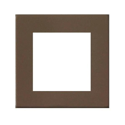 Sheer G2 RB 2 Euro Apert 50X50+Grid