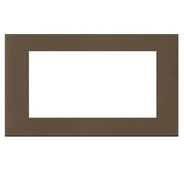 Shr G2 RB 4 Euro Apert 100X50+Grid