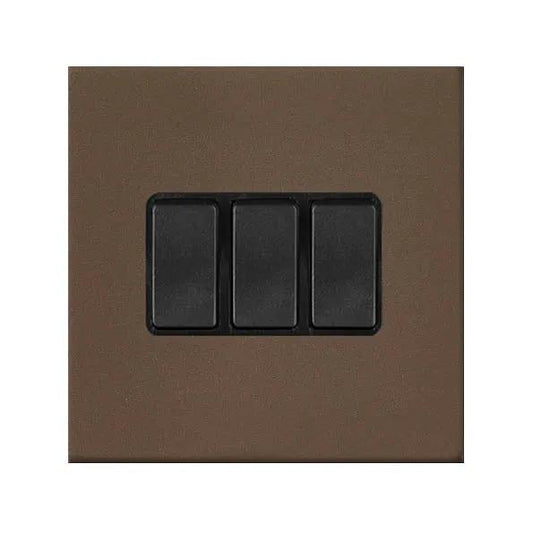 Sheer G2 RB 3g 10AX 2 Way Rkr BL/BL