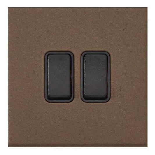 Sheer G2 RB 2g 10AX Inter Rkr BL/BL