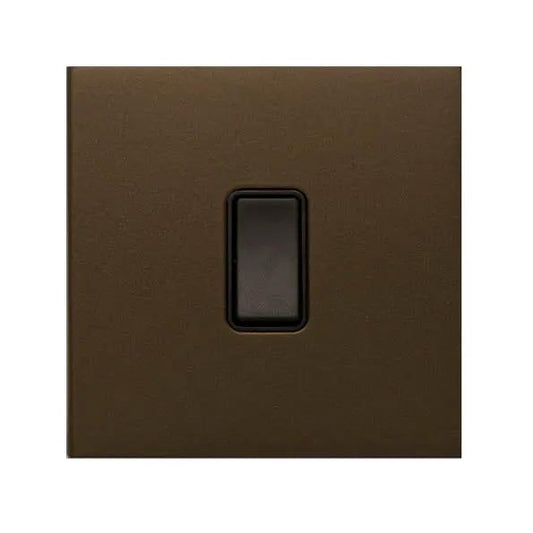 Sheer G2 RB 10AX PTM/PTB Rkr BL/BL