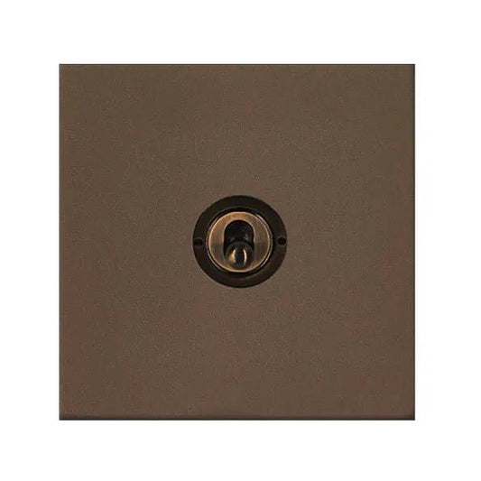 Sheer G2 RB 1g 20AX 2Way Toggle RB