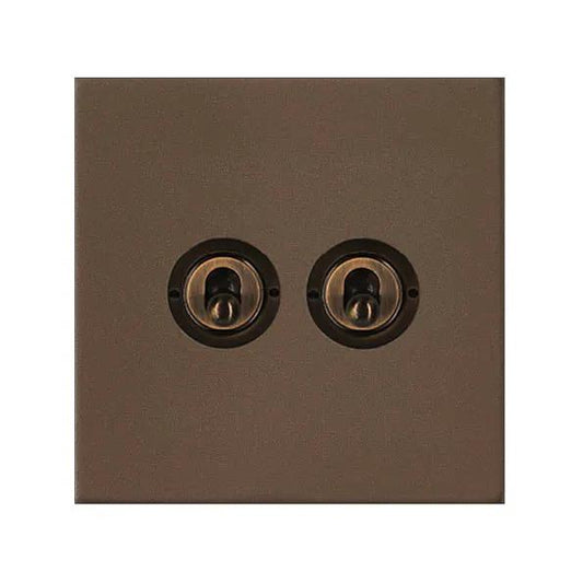 Sheer G2 RB 2g 20AX 2Way Toggle RB