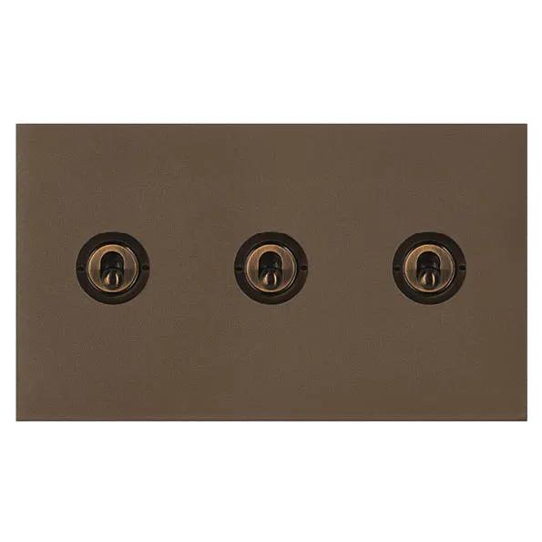 Shr G2 RB 3g 20AX 2Way Toggle RB