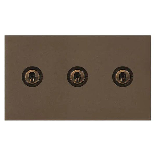 Sheer G2 RB 3g 20AX 2Way Toggle RB