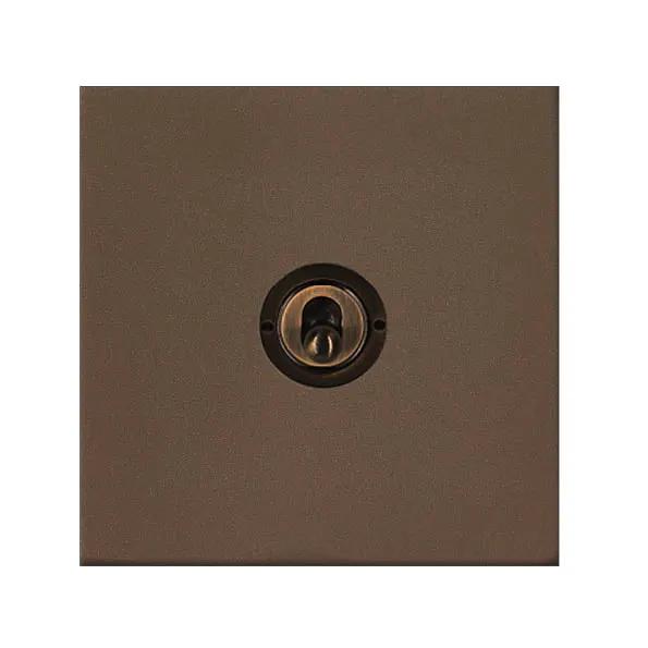 Shr G2 RB 1g 20AX Inter Toggle RB