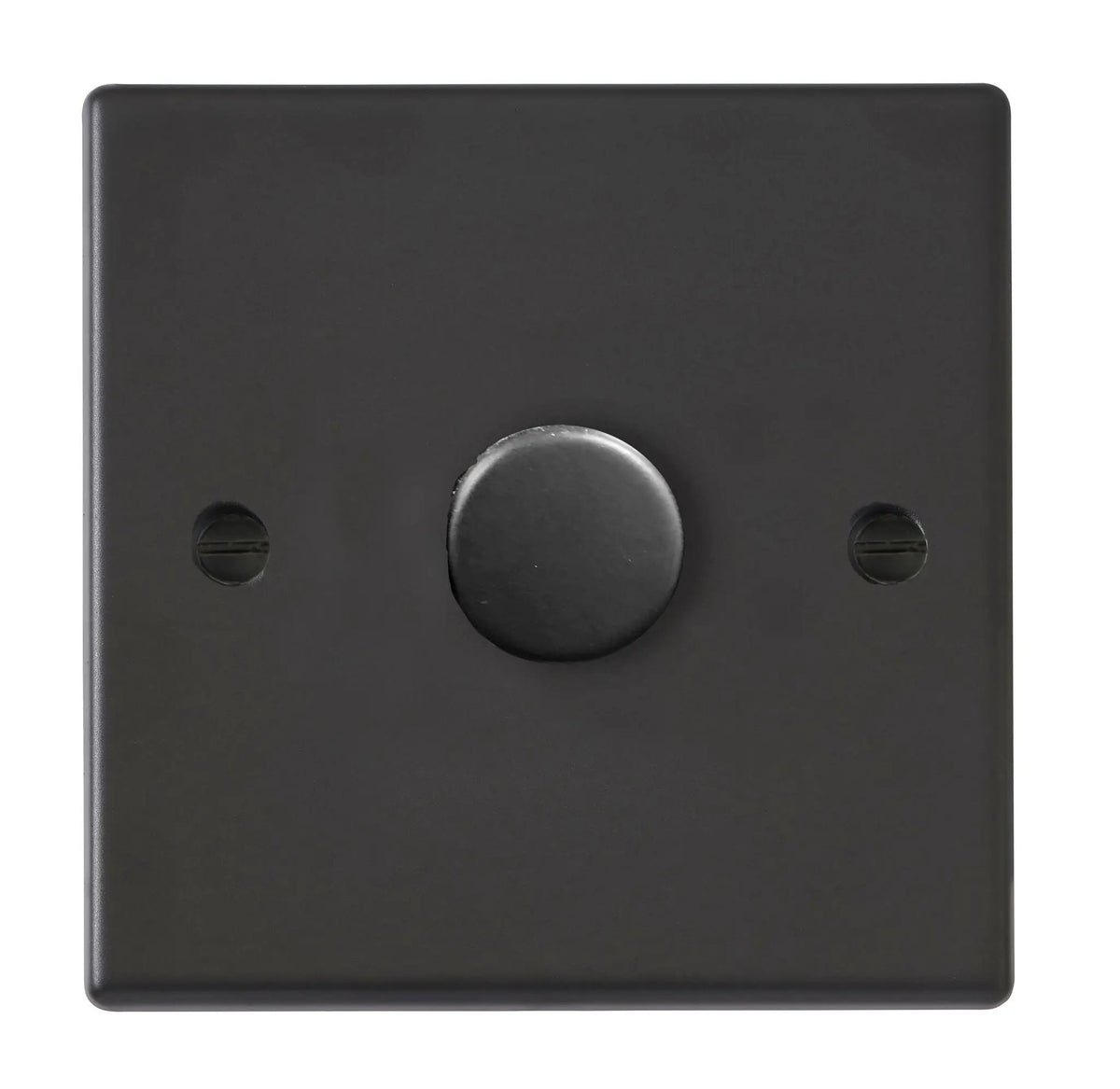 Shr MB 1g LEDITB250 2 way Dim MB