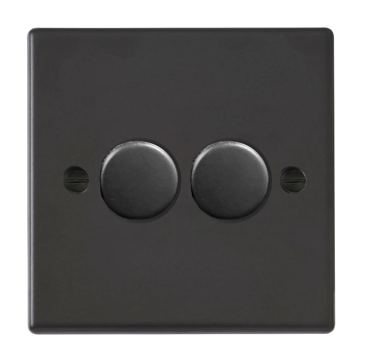 Shr MB 2g Rotary Companion Contrl MB