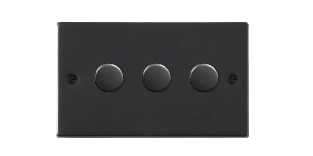 Shr MB 3g LEDITB100 2 way Dimmer MB