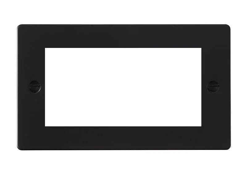 Shr MB 4 Euro Apert 100X50+Grid
