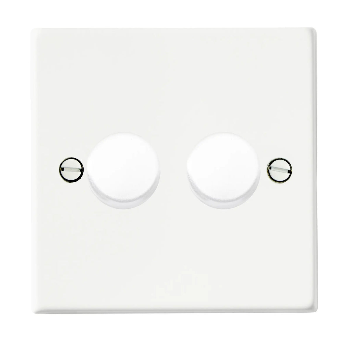 Shr MW 2g Rotary Companion Contrl MW