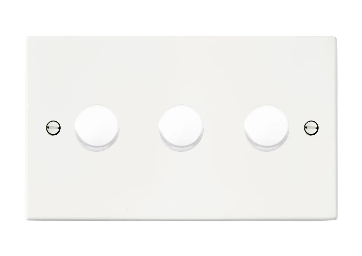 Shr MW 3g LEDITB250 2 way Dimmer MW