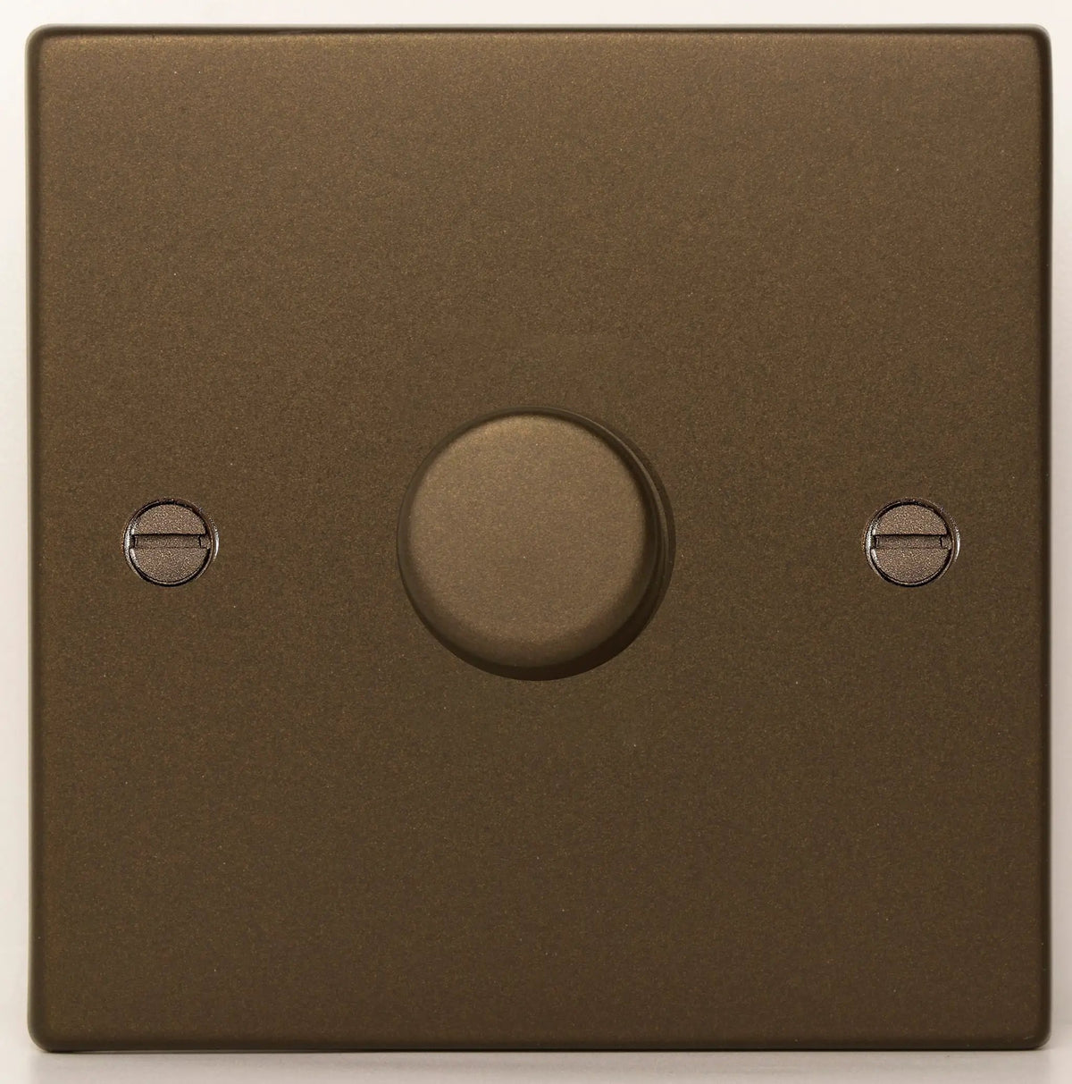 Shr RB 1g Rotary Companion Contrl RB