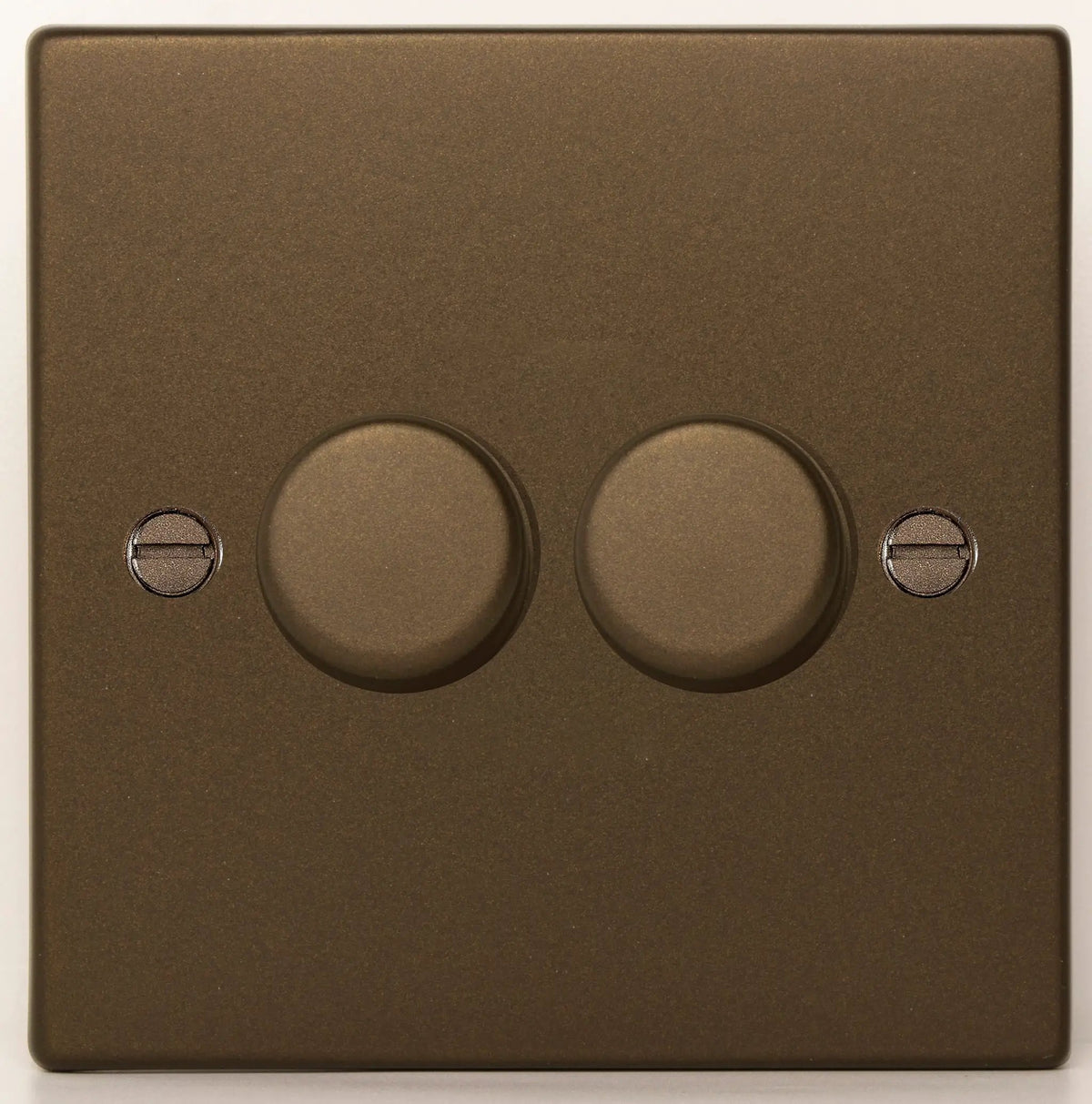 Shr RB 2g LEDITB250 2 way Dimmer RB