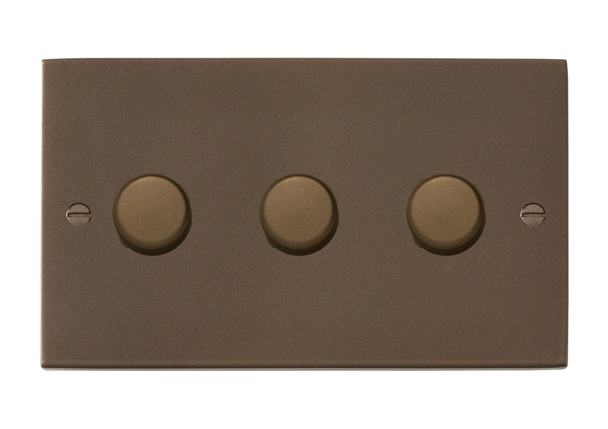 Shr RB 3g LEDITB100 2 way Dimmer RB