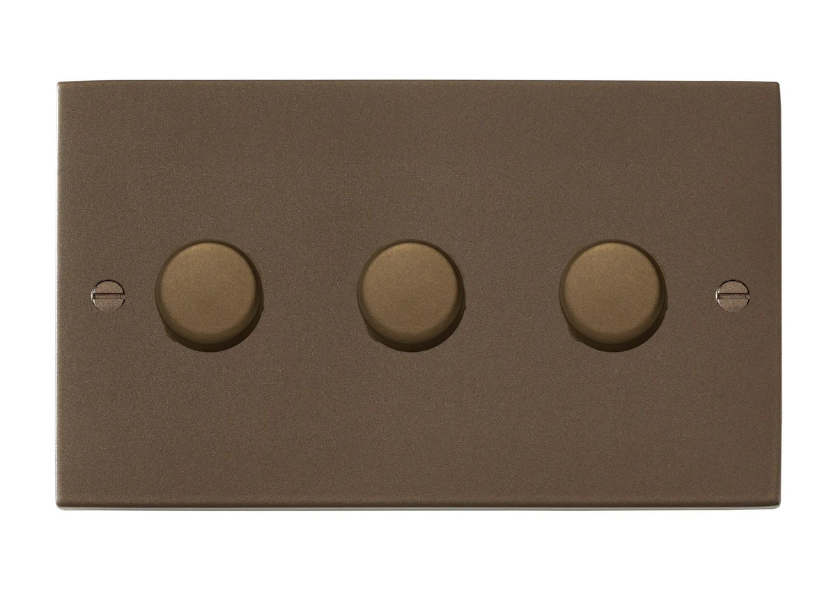 Shr RB 3g LEDITB250 2 way Dimmer RB