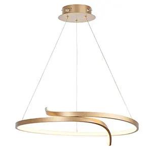 Endon Lighting Rafe Pendant - Endon Lighting Rafe Pendant