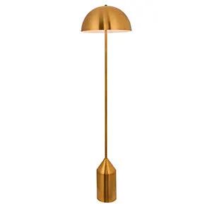 Endon Lighting Nova Floor - Endon Lighting Nova Floor