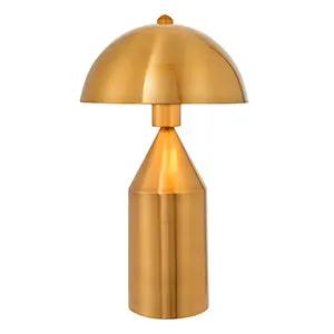 Endon Lighting Nova Table - Endon Lighting Nova Table