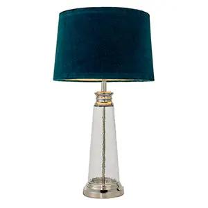 Endon Lighting Winslet Table - Endon Lighting Winslet Table