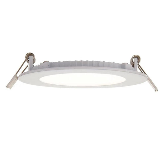 saxby non fire rated downlight Saxby SirioDISC 6W 3CCT IP44 - saxby non fire rated downlight Saxby SirioDISC 6W 3CCT IP44