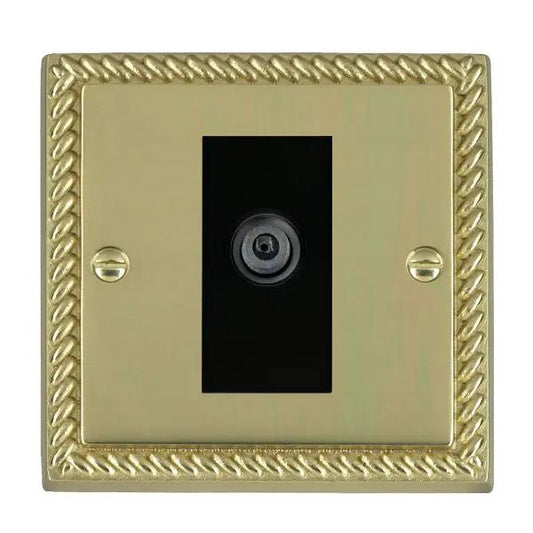 Cher G PB 1g Non-Isolat DAB Sat BL