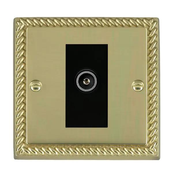 Cher G PB 1g No-Isolat TV (Female) BL