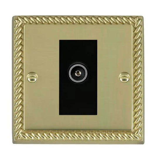 Cher G PB 1g No-Isolat TV (Female) BL