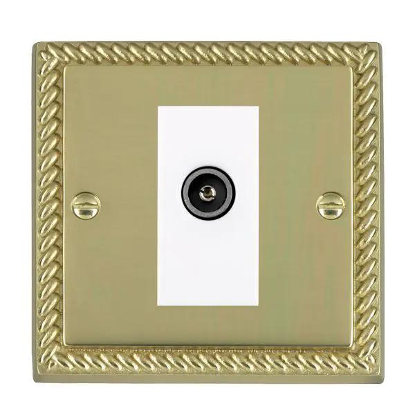 Cher G PB 1g No-Isolat TV (Female) WH
