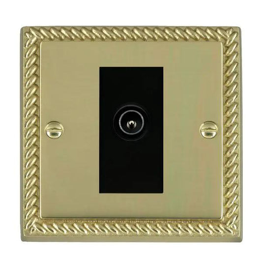 Cher G PB 1g Non-Isolated TV (Male)BL