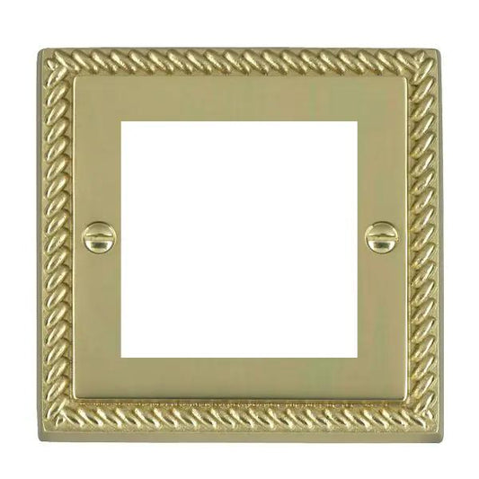 Cher G PB 2 Euro Apert 50X50+Grid