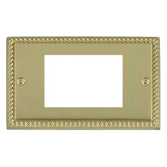 Cher G PB 3 Euro Apert 75X50+Grid