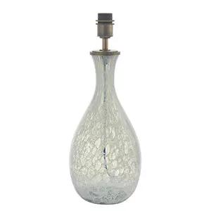 Endon Lighting Merula 1Lt Table - Endon Lighting Merula 1Lt Table
