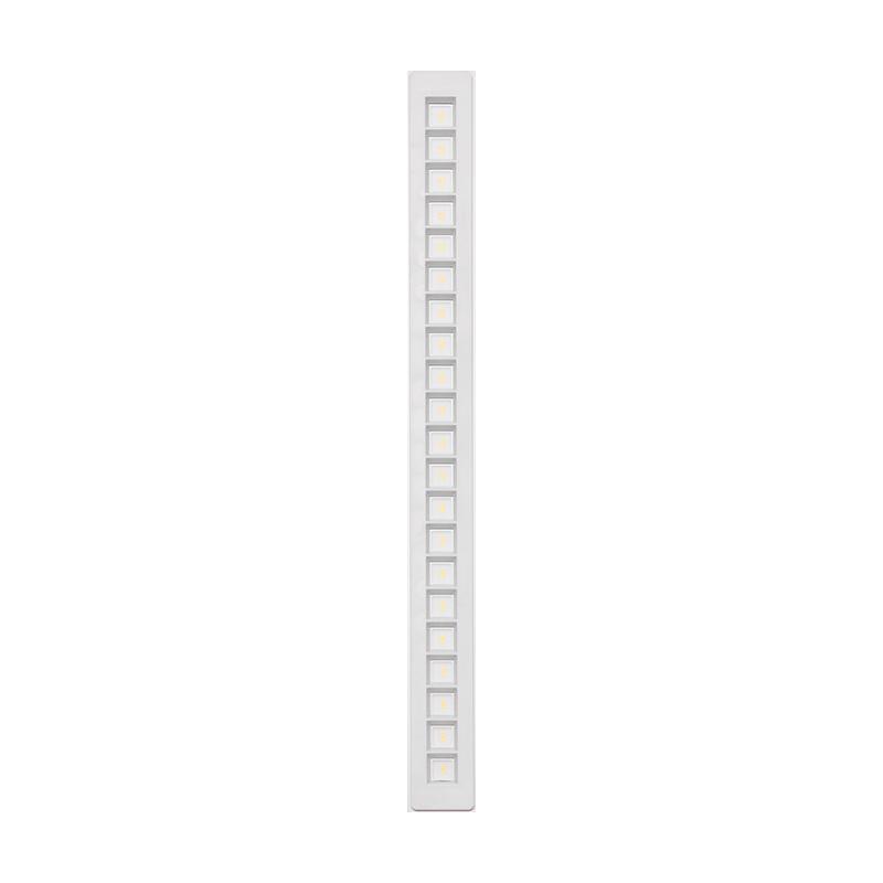 Module for Plaisio™ - White
