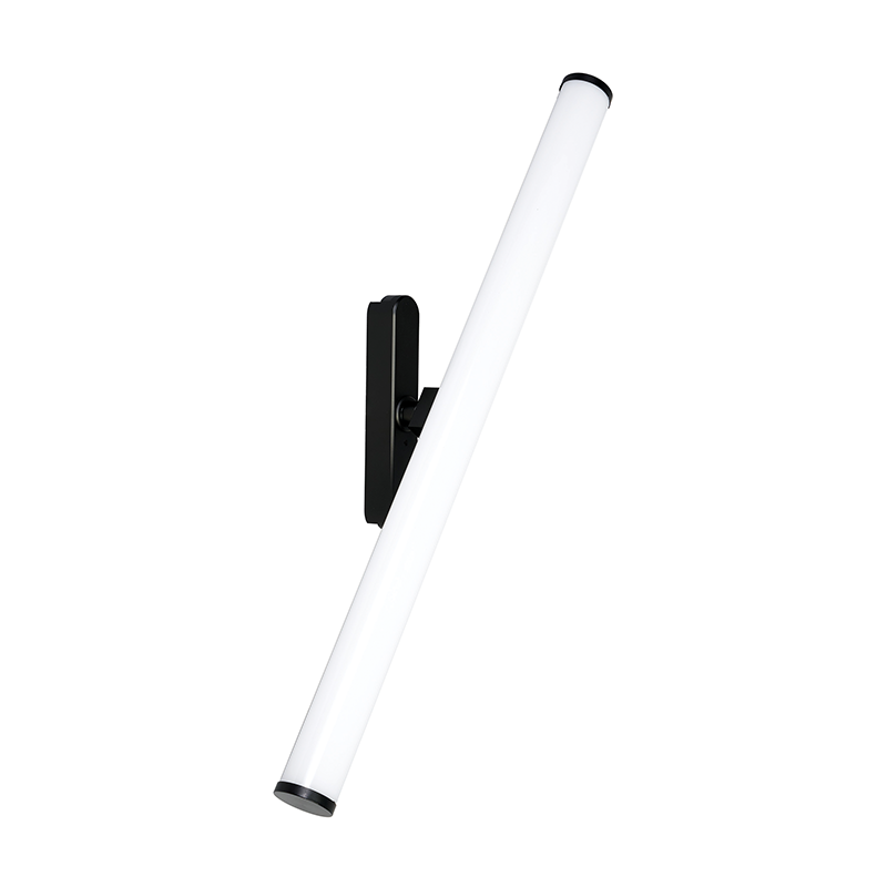 48V Slim Magnetic 12W Bar Track Light