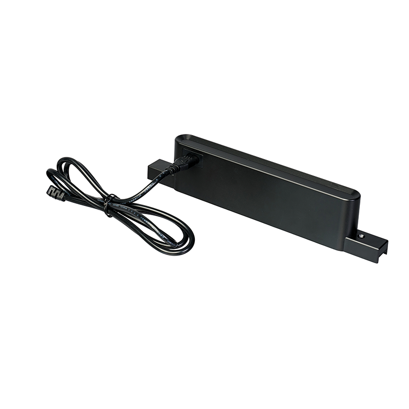48V Slim Magnetic Power Supply