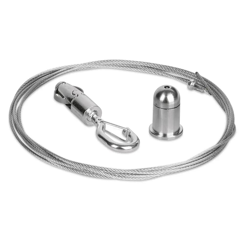 791-0025B - Track Systems