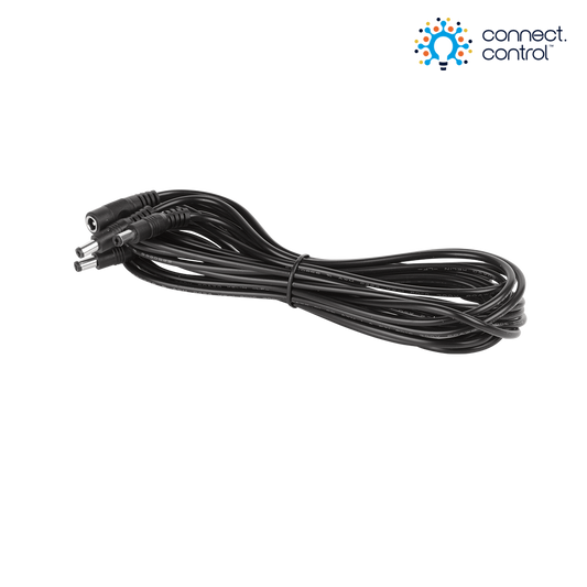 Aurora AOne™ connect.control™ Splitter Cable for Strip Addition Packs