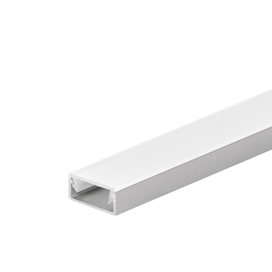 Aurora Surface Profile 1m - White